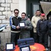 Natale_2008 (59)